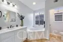 39416 Cardiff Avenue thumbnail 32