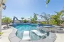 34242 Faircrest Street thumbnail 53
