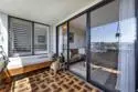 3225 Newell Street #5 thumbnail 34