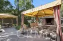 8738 Cuyamaca thumbnail 42
