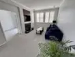 3683 Jetty Point thumbnail 2