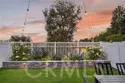 1366 S Country Glen Way thumbnail 2