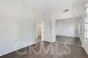 9610 Zelzah Avenue #203 thumbnail 14