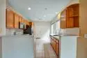 10910 Ivy Hill Drive #4 thumbnail 5