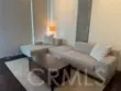 1025 Island Avenue #603 thumbnail 16