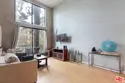 11753 Mayfield Avenue #7 thumbnail 12