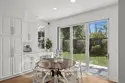 40166 Medford Road thumbnail 6