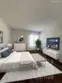 25614 Mont Pointe #3D thumbnail 8