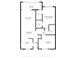 430 N Holliston #104 thumbnail 34