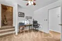 35120 Calle Nopal thumbnail 30