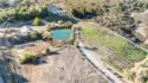 38557 Via Majorca thumbnail 55