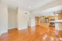 2125 S Bentley Avenue #101 thumbnail 30