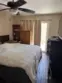 6389 Del Mar Way thumbnail 14
