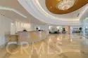 201 Ocean Avenue #1902P thumbnail 26
