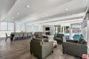 7250 Franklin Avenue #615 thumbnail 21