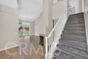 27507 Jimson Circle thumbnail 17