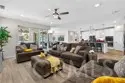 30478 Mulberry Court thumbnail 12