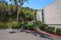4851 Collwood Boulevard #B thumbnail 29