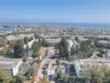200 Mcneil Lane #211 thumbnail 47