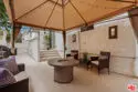 11954 Mayfield Avenue #6 thumbnail 17