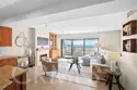 21771 Ocean Vista Drive #29 thumbnail 2
