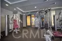 21301 Erwin Street #305 thumbnail 15
