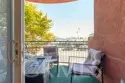 11124 Burbank Boulevard #101 thumbnail 32