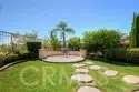 26732 Golden Cup Court thumbnail 32