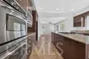 32118 Copper Crest thumbnail 20