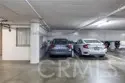 2772 E 2nd Street #2G thumbnail 37