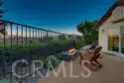 27349 Paseo Placentia thumbnail 10