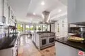 27120 Avenida Del Oro thumbnail 2