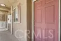 1355 Loma Avenue #311 thumbnail 16