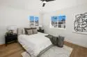 152 Evergreen Avenue #4 thumbnail 18