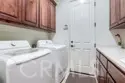 21977 Paseo Chico thumbnail 31