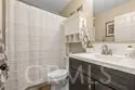 18261 Sanmian Court thumbnail 22