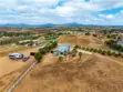 38687 Calle Segovia thumbnail 10