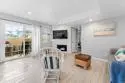 207 Elkwood Avenue #1 thumbnail 4