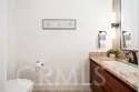 4463 Chase Drive #23 thumbnail 14