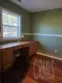27139 Tube Rose Street thumbnail 19