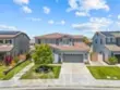 45729 Elm Place thumbnail 1