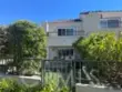 31 Calle Melinda thumbnail 40
