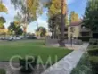 1114 W Blaine Street #105 thumbnail 6