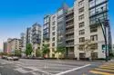 1150 J Street #523 thumbnail 15