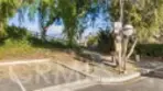 121 Grenada thumbnail 36
