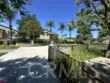 41672 Cape Ridge Avenue #1 thumbnail 41
