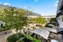 435 W W Center Street Promenade #307 thumbnail 28