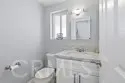 16717 Vanowen Street thumbnail 8
