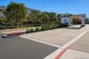 4366 Pacifica Way #3 thumbnail 46