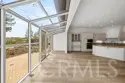 30981 Mashie Way thumbnail 16